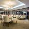 Willmont Hotel