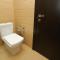 My Hotel Yerevan