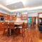 SAS Apartamenty Amber