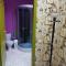Apartament Erfolg 11