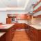 SAS Apartamenty Amber