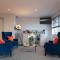 Asperion Hotel
