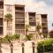 Siesta Breakers #603, Gulfside in Siesta Key, FL