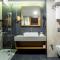 Willmont Hotel