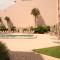 Siesta Breakers #603, Gulfside in Siesta Key, FL