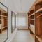 Exceptional 5 Star villa with breathtaking views, Sauna and fitness studio