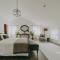Exceptional 5 Star villa with breathtaking views, Sauna and fitness studio
