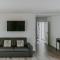 Exceptional 5 Star villa with breathtaking views, Sauna and fitness studio