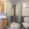 Elimia Suites & Studios