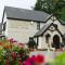 Aherlow House Hotel & Lodges - Aherlow