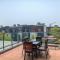 Foto: Taihu Holiday Villa 65/203