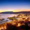 RM The Experience - Small Portuguese Hotels - Setúbal