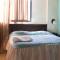 Hostal Oro Orense