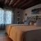 Hostal la posada de Zocodover