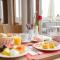 RAMSI euer Familienhotel