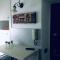 Franz Guest House
