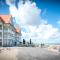 Luxe apmt Zwembad Sauna op Duin aan Strand, registratie 17146E3088BEB97A4E16 - Cadzand-Bad