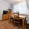 Foto: Huga Apartment Tryavna 21/51