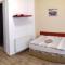 Apartmány Brno
