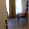 Apartmány Brno