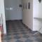 Apartmány Brno
