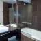 Urqu Hotel & Boutique