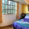 Hostal Qolqampata