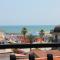 Hotel Venezia New