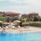 Foto: Apart Hotel Aqua Dreams 35/43