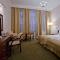 Hotel Masovia