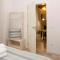 Can Pauet Apartaments - Palamós