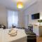 Rione Monti Suites