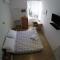 Rooms Gero