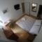 Rooms Gero