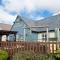 Sessile Oak, Llanelli by Marstons Inns