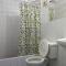 Hostal Virrey & Tours
