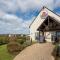 Sessile Oak, Llanelli by Marstons Inns