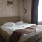 Dovbushanka Hotel