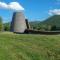 Kyriad Clermont-Ferrand-Sud - La Pardieu - 克莱蒙费朗