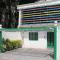 Hostel 33 Brazil