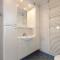 Hotel Pension t Huys Grol