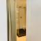 ROSS 5- F2, LUMINEUX, BALCON, LOFT, CLIM, Vieux-Nice - 尼斯
