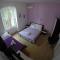 Rooms Gero