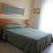 Hotel Venezia New