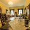 Schlosshotel Mondsee