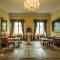 Schlosshotel Mondsee