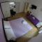 Rooms Gero