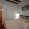 Lets Holidays Codolar apartment - Tossa de Mar