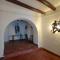 Lets Holidays Codolar apartment - Tossa de Mar