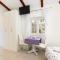 Apartment Sokol